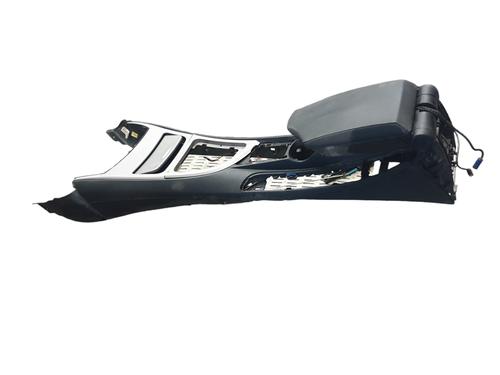 Armlene BMW 1 (E87) 116 d | BP32057468I20 