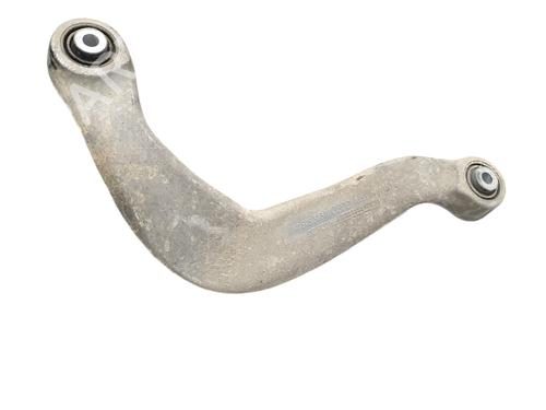 Used Left rear suspension arm AUDI Q5 (8RB) [2008-2019]  32049250