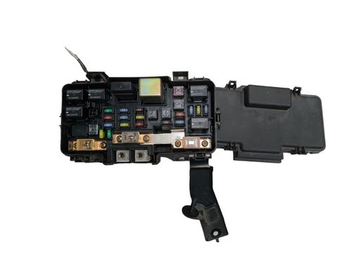 Used Fuse box HONDA CIVIC VII Hatchback (EU, EP, EV) 1.7 CTDi (EP4, EU9) (100 hp) 32051370