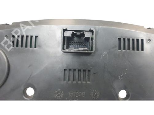 Instrument cluster CHEVROLET CAPTIVA (C100, C140) 2.2 D | BP32056445C47 - Image 2