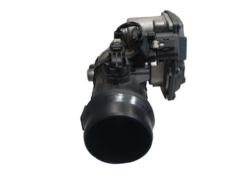 Throttle body BMW X1 (E84)  | BP32053510M82  - Image 5