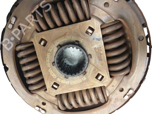 Other BMW 1 (E87) 120 d | BP32057727O1  - Image 5