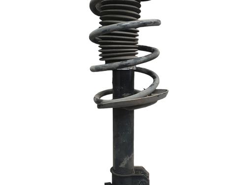 Used Left front shock absorber Left front shock absorber OPEL SIGNUM Hatchback (Z03) [2003-2008] 32049789 32049789