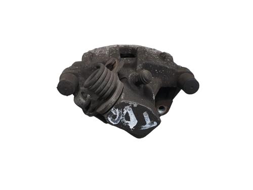  - Image 2