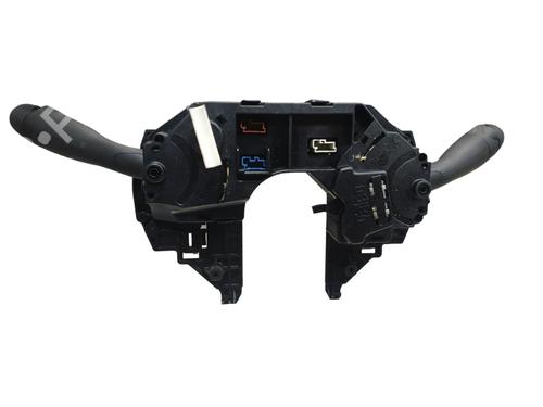 Switch CITROËN C4 Picasso I MPV (UD_) | BP32050277I30 - Image 2