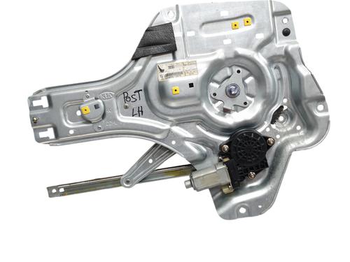 rear-left-window-mechanism-kia-cerato-i-saloon-ld-2004-2005-2006-2007-2008-2009-2010-2011-32049511 main image