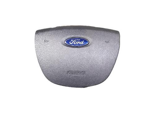 Airbag chauffør FORD C-MAX (DM2) 1.6 TDCi (109 hp) 32051208