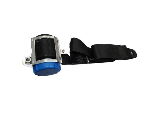  - Image 2