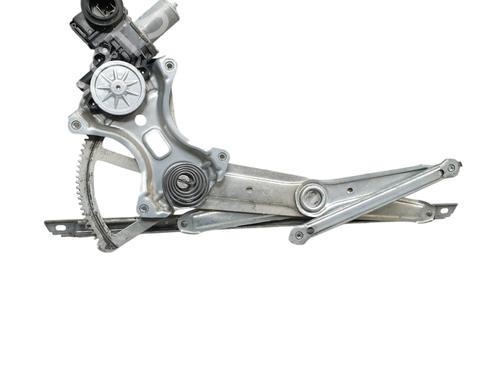 front-right-window-mechanism-toyota-land-cruiser-prado-_j15_-2009-32055529 main image