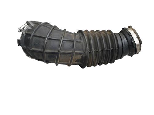 Pipe AUDI Q5 (8RB) | BP32050773M125 - Image 3