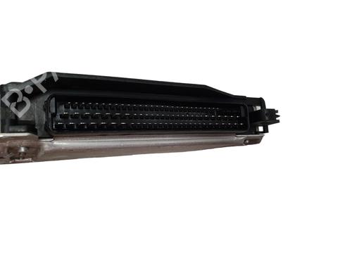 Control unit AUDI A8 D2 (4D2, 4D8) S8 quattro | BP32056295M11 - Image 3