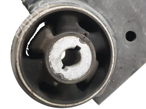 Right front suspension arm FORD KUGA II (DM2) | BP32055818M13 - Image 5