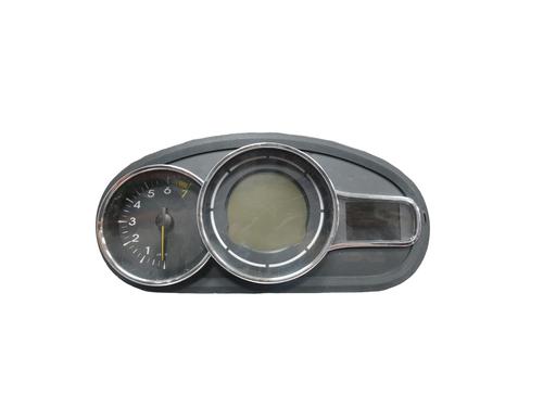 BP32056545C47 main image