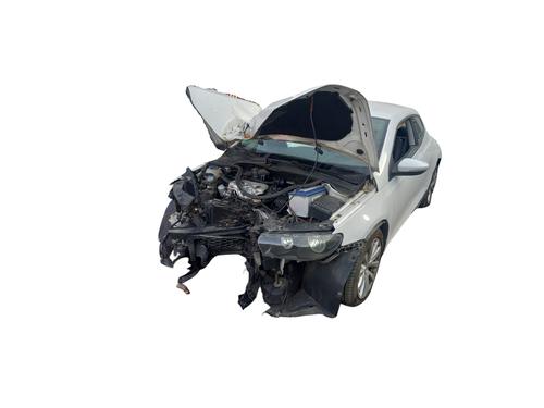 Ricambi VW SCIROCCO III (137, 138) 1.4 TSI (160 hp) 4418491