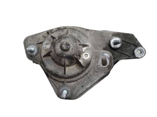 Steun AUDI A8 D2 (4D2, 4D8) S8 quattro (360 hp) 32050418