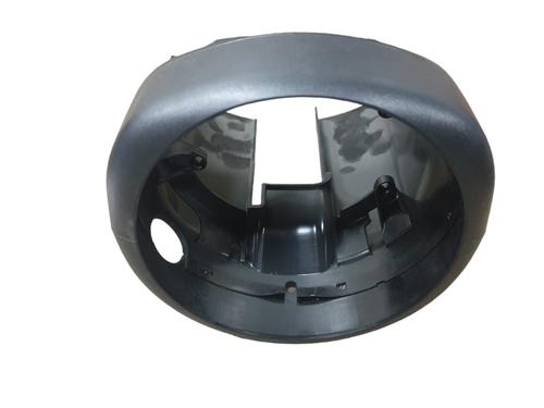 other-mercedes-benz-vito-van-w447-2014-32049479 main image