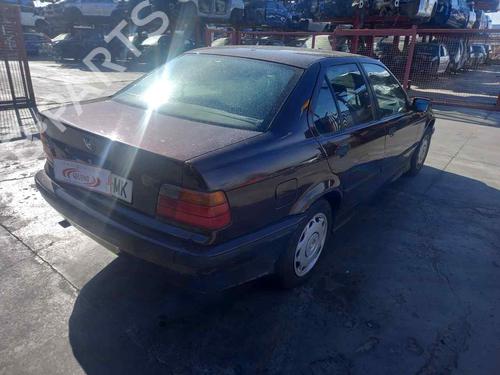 Display monitor BMW 3 (E36) 318 i | BP32047913C48 