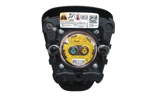 Airbag Kit OPEL AMPERA (R12) EV 150 | BP32058479C86 