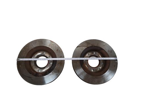 other-peugeot-206-cc-2d-2000-2001-2002-2003-2004-2005-2006-2007-2008-32050273 main image