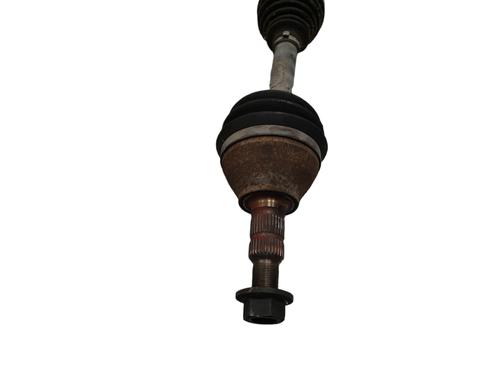 Left front driveshaft SAAB 9-3 Estate (E50)  | BP32052877M38  - Image 5
