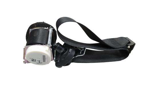 Sikkerhedssele bag venstre FORD S-MAX (WA6) [2006-2014]  32050110