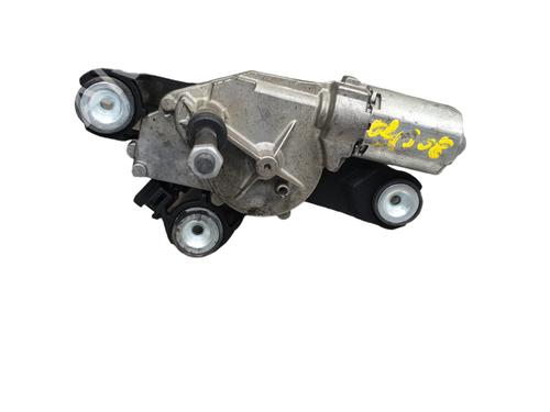 BP32049158M102 main image