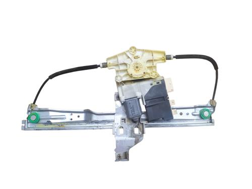 Front right window mechanism CITROËN C4 I Saloon 1.6 16V | BP32053786C23 