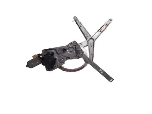 Used Front right window mechanism BMW 3 (E36) 318 i (113 hp) 32051681