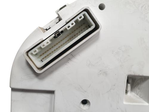 Instrument cluster SUBARU FORESTER (SH_) | BP32057306C47