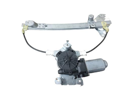 rear-left-window-mechanism-nissan-qashqai-i-j10-nj10-2006-2007-2008-2009-2010-2011-2012-2013-2014-2015-32050489 main image