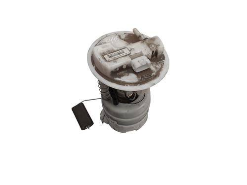 Bränslepump NISSAN PULSAR Hatchback (C13) [2014-2026]  32058554