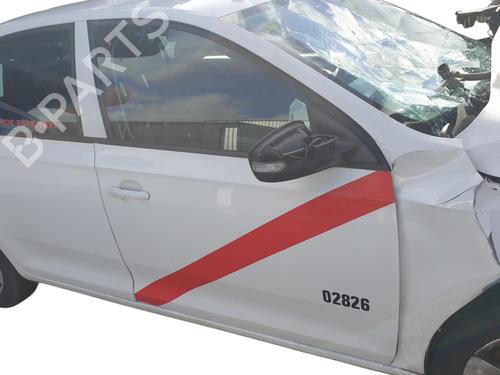 BP32057565C3 main image