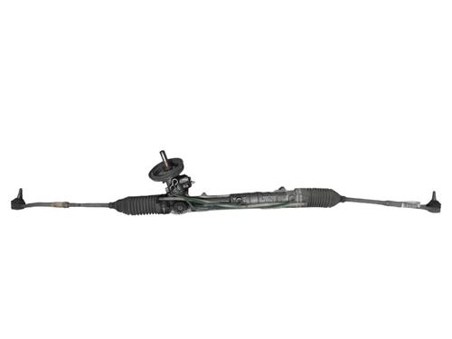 steering-rack-peugeot-3008-i-mpv-0u_-2009-2010-2011-2012-2013-2014-2015-2016-2017-32057101 main image