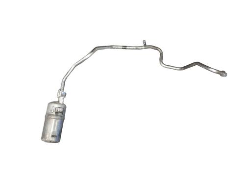 air-conditioning-evaporator-renault-megane-ii-bm01_-cm01_-2001-2002-2003-2004-2005-2006-2007-2008-2009-2010-2011-2012-32052818 main image