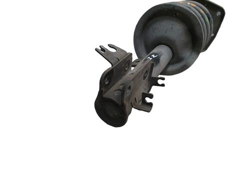  - Image 2