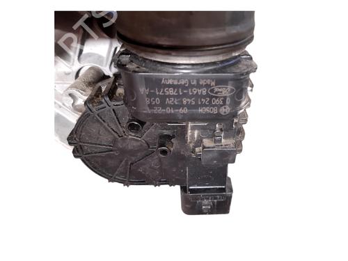 front-wiper-motor-ford-fiesta-vi-cb1-ccn-2008-32048723 main image