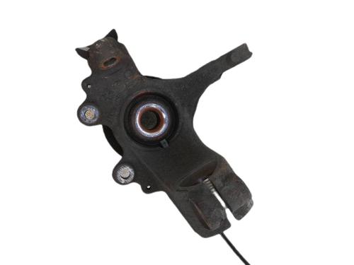 BP32053175M25 main image