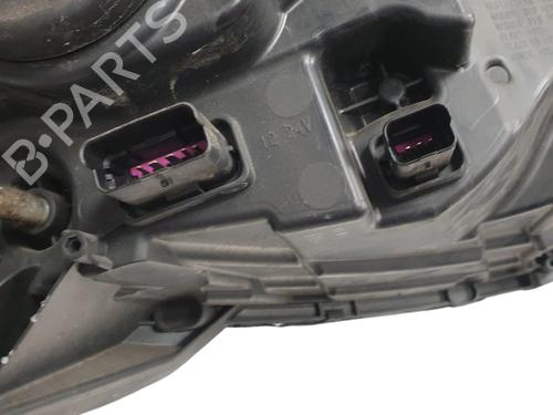 BP32058254C28 main image