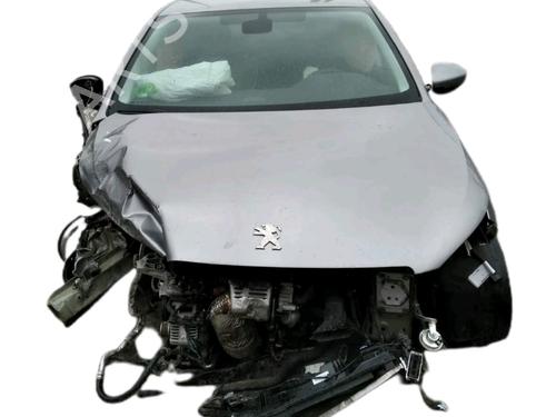 Used Parts PEUGEOT 308 II (LB_, LP_, LW_, LH_, L3_) [2013-2021]  4418879