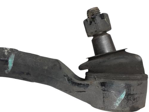 Steering rack HYUNDAI ix35 (LM, EL, ELH) | BP32211428M22 - Image 7