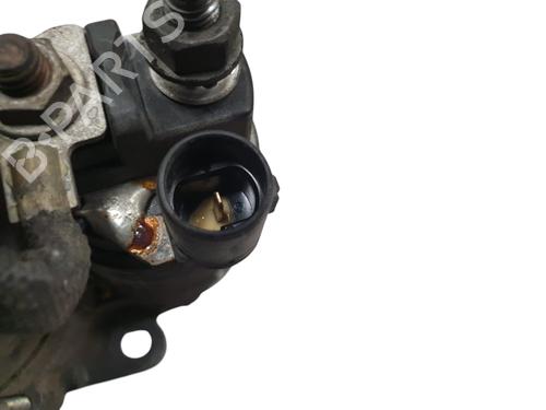 Starter OPEL ASTRA J (P10) | BP37519932M8 - Image 5