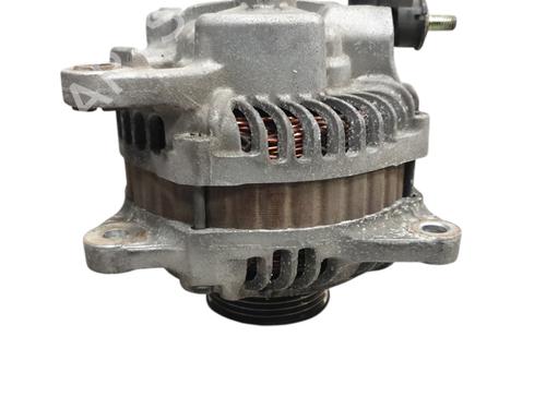 Alternator MITSUBISHI GRANDIS (NA_W) | BP32053981M7