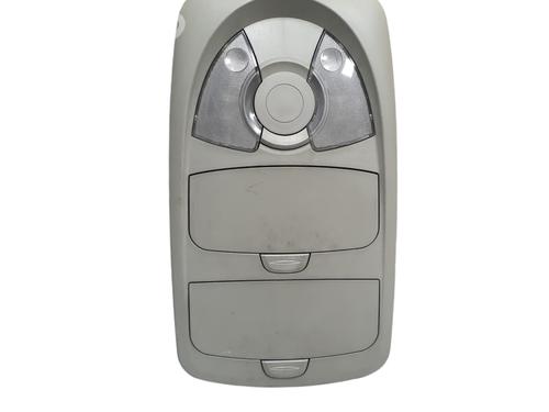 Luz interior SSANGYONG KYRON [2005-2014]  32053310