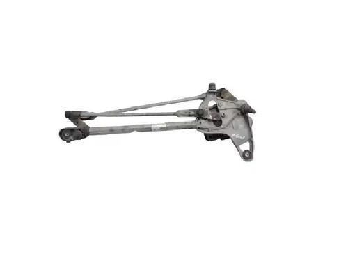 Essuie-glace moteur avant Essuie-glace moteur avant FORD FOCUS IV (HN) [2018-2026] 36186228 36186228