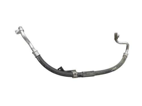 ac-pipe-honda-cr-v-iv-rm_-2012-32052778 main image