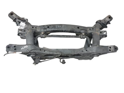 Used Rear axle TOYOTA RAV 4 IV (_A4_) [2012-2019]  32058020