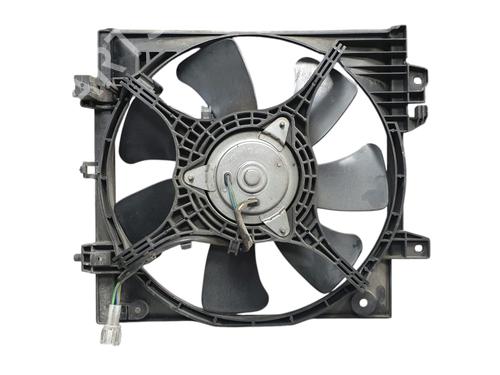 BP32050956M35 main image