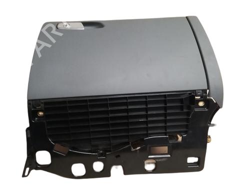 Used Glove box AUDI A5 Sportback (8TA) 2.0 TDI (150 hp) 32055282