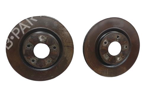 Used Other NISSAN QASHQAI I (J10, NJ10) [2006-2015]  32055491