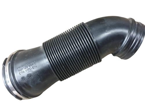 Used Pipe AUDI Q2 (GAB, GAG) [2016-2026]  32073339